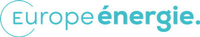 E-boutique Europe énergie